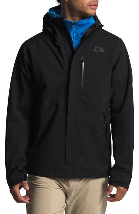 Men's The North Face View All: Clothing, Shoes & Accessories 