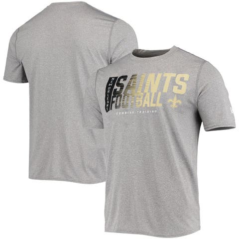 Buy New Era T-shirts online - Men - 58 products