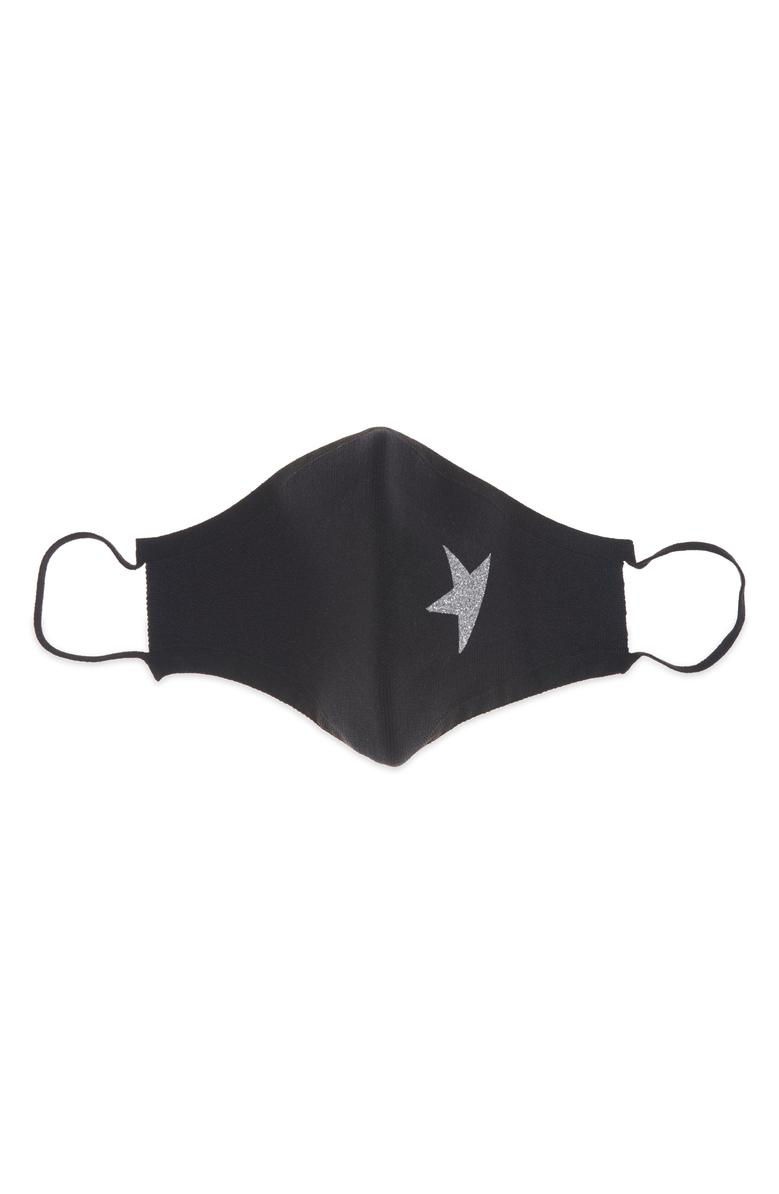 Womenu0027s Face Masks  Nordstrom