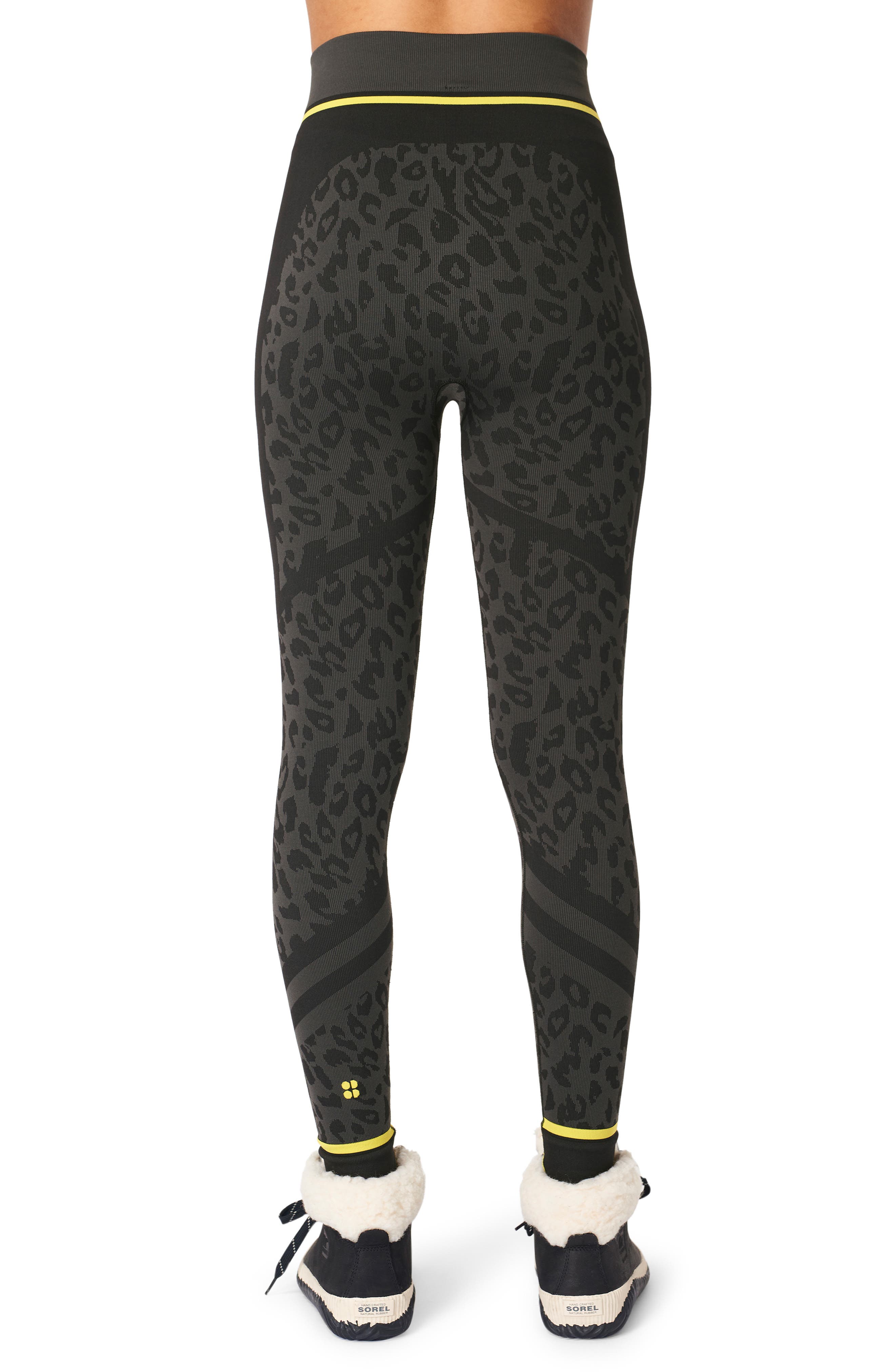 ski base layer leggings