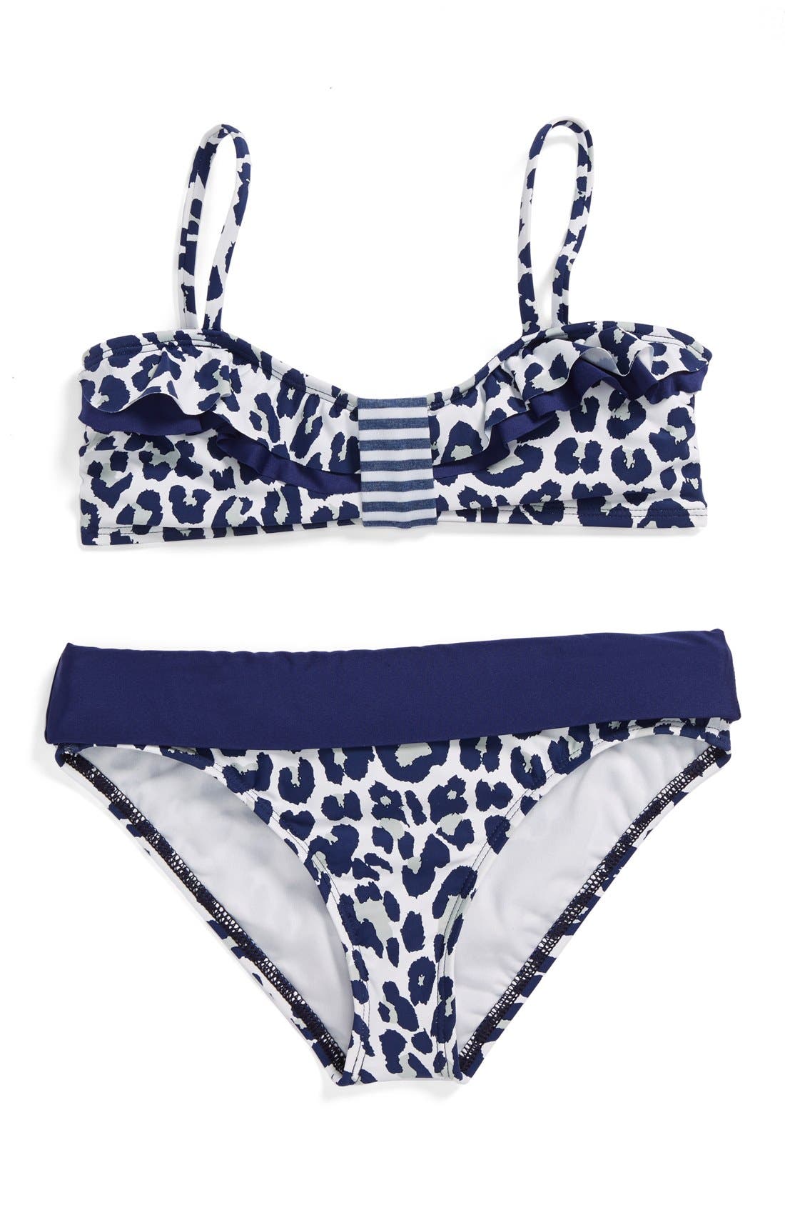 splendid bathing suits nordstrom