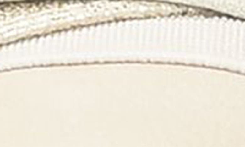 Eurosoft Shainna Ballet Flat In Bone