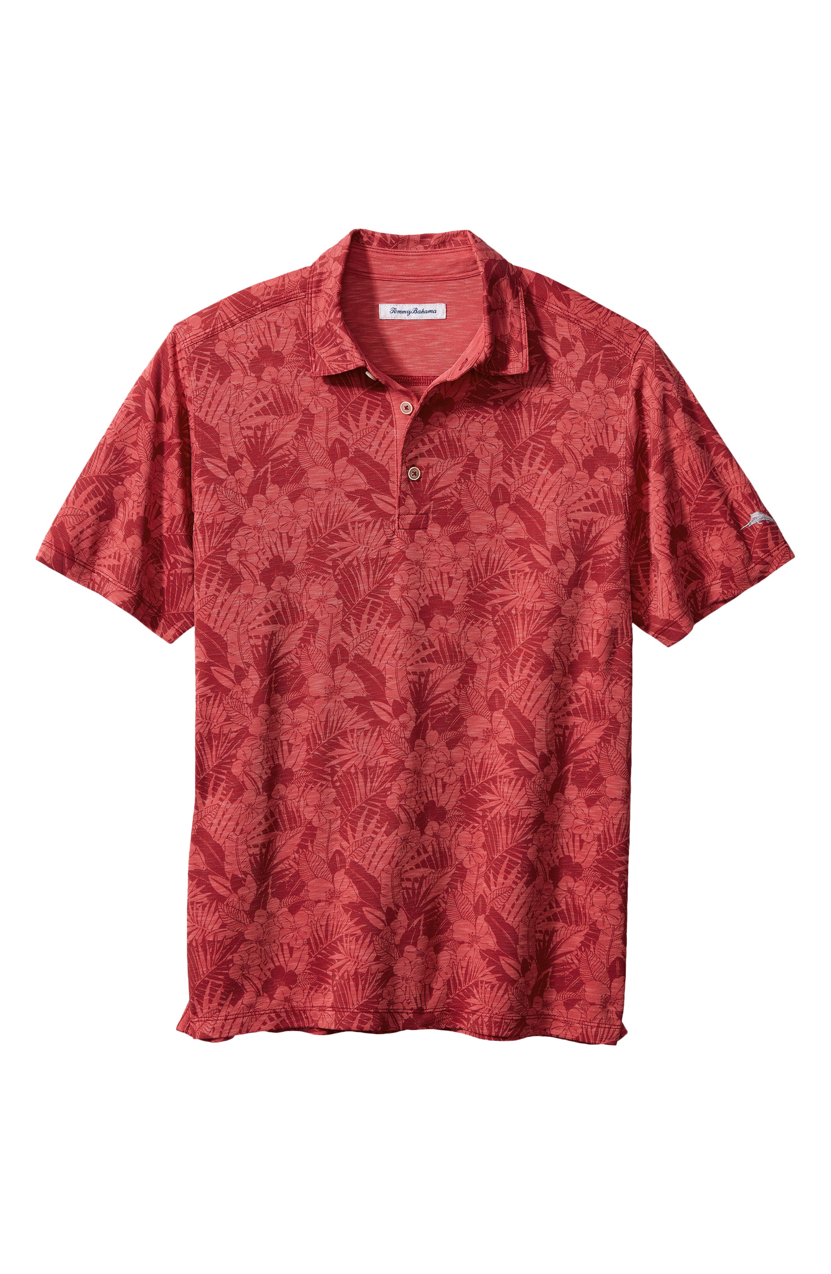 chip pepper | Nordstrom