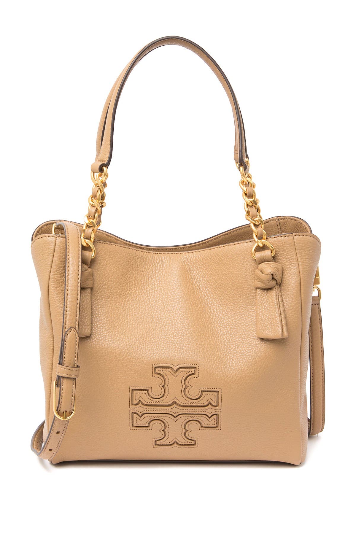 tory burch harper small