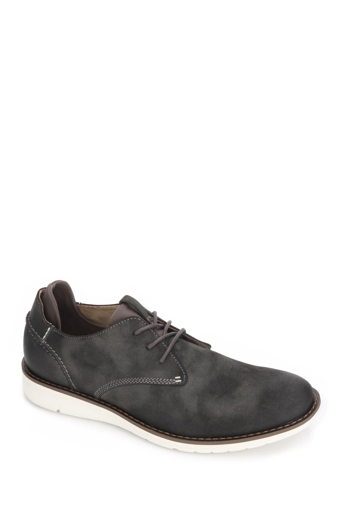 kenneth cole dressy oxford