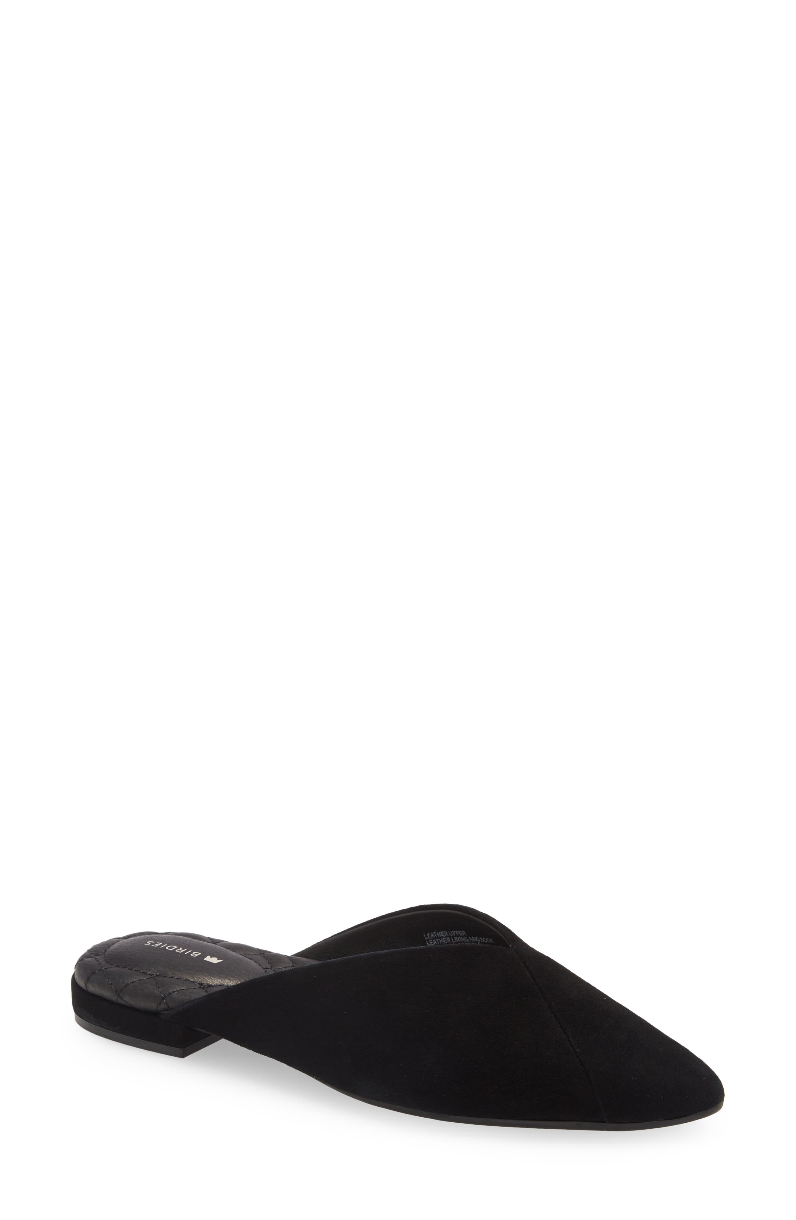 womens mary jane shoes with arch support