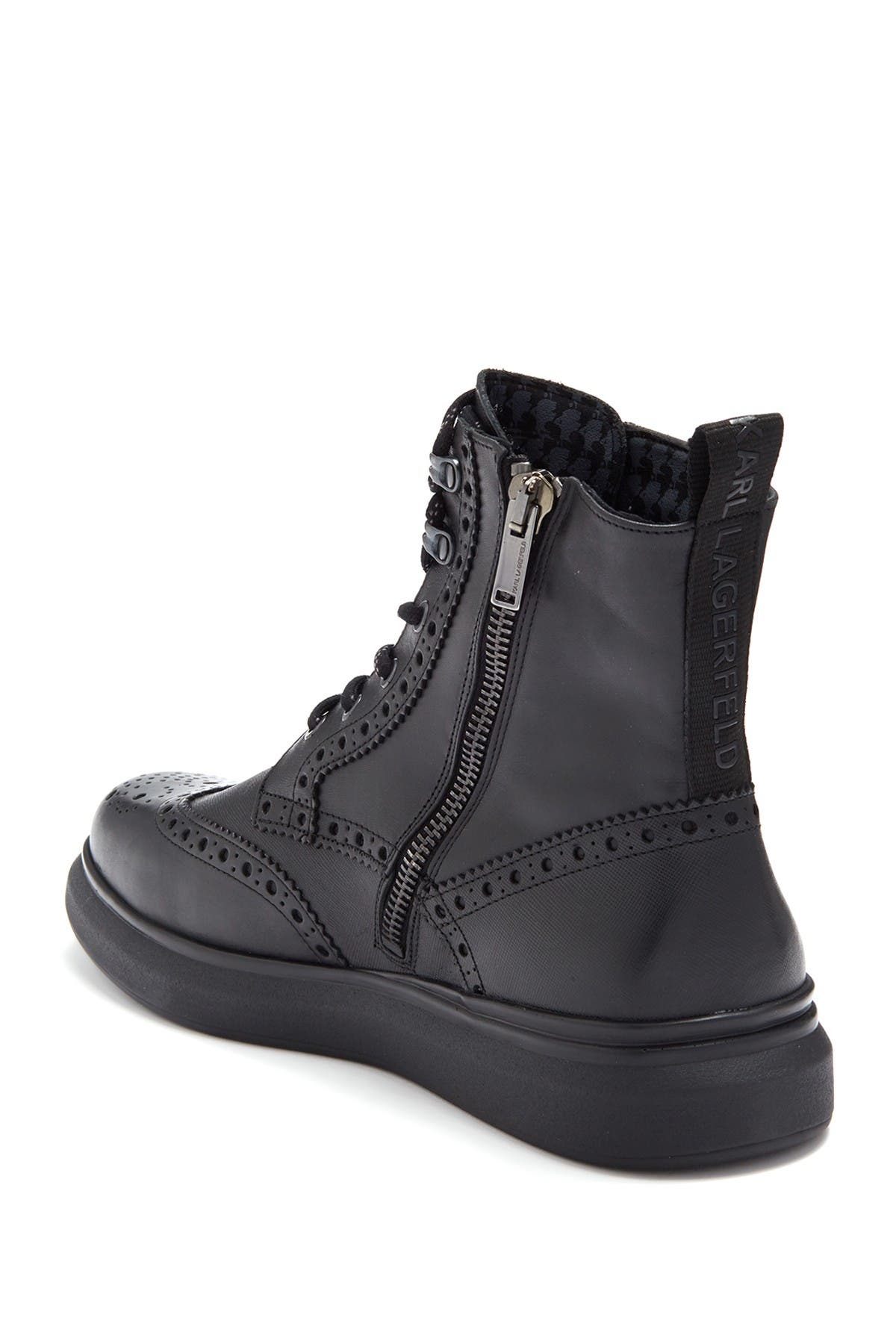 nordstrom rack mens casual shoes