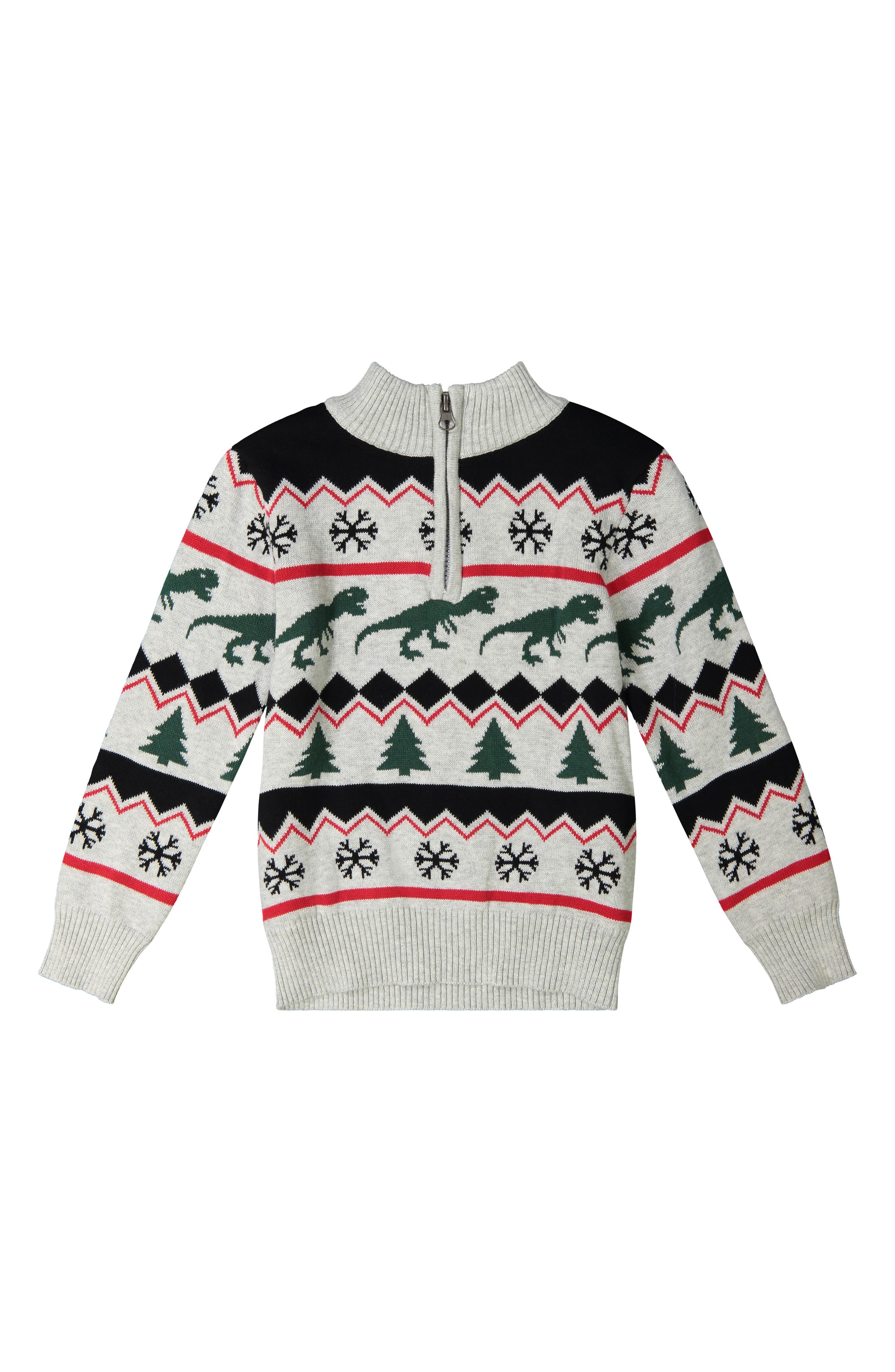 nordstrom christmas sweaters