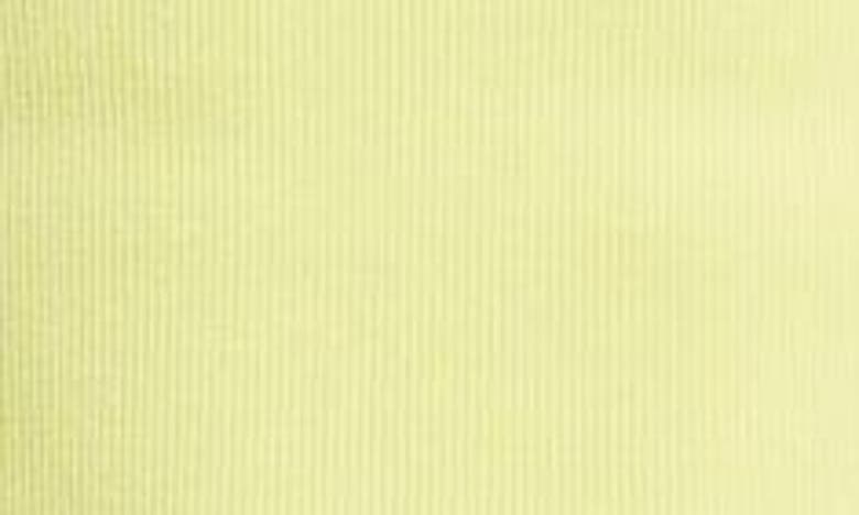 ALICE AND OLIVIA ALICE + OLIVIA ABELLA PLEAT SLEEVE SWEATER