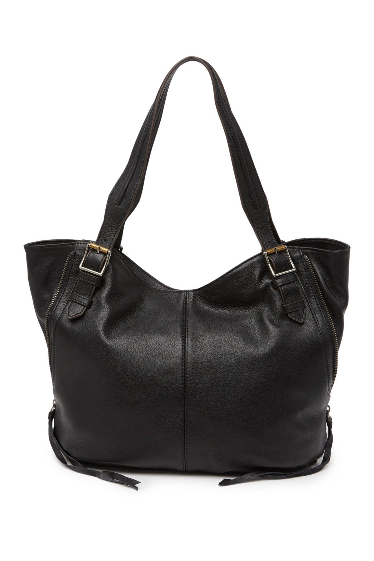 aimee kestenberg penelope handbag