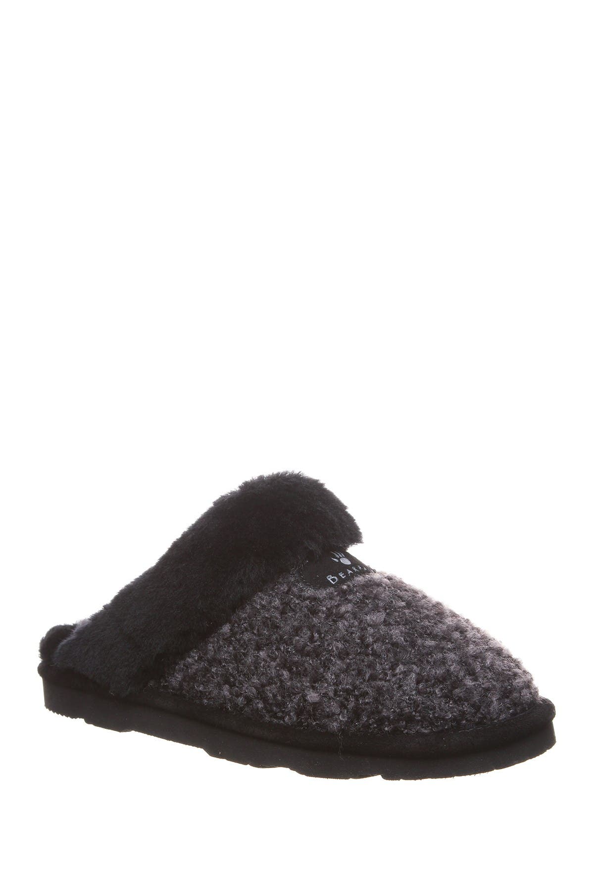 Womens Slippers Nordstrom Flash SAVE 43% - mpgc.net