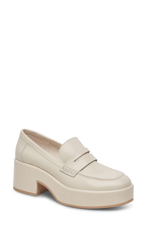 Women's Dolce Vita Loafers & Oxfords | Nordstrom