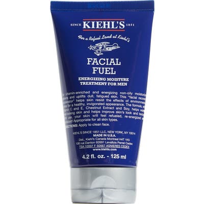 Kiehl