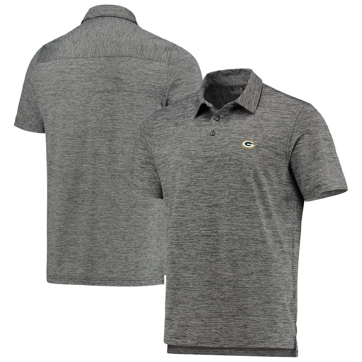 vineyard vines Men's Vineyard Vines 