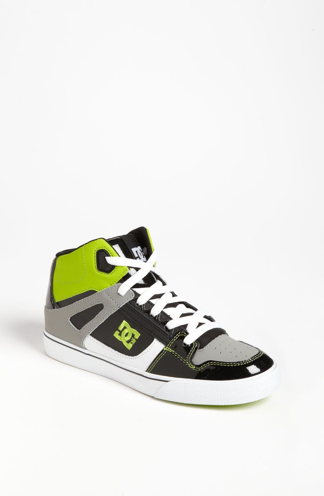 big w skate shoes