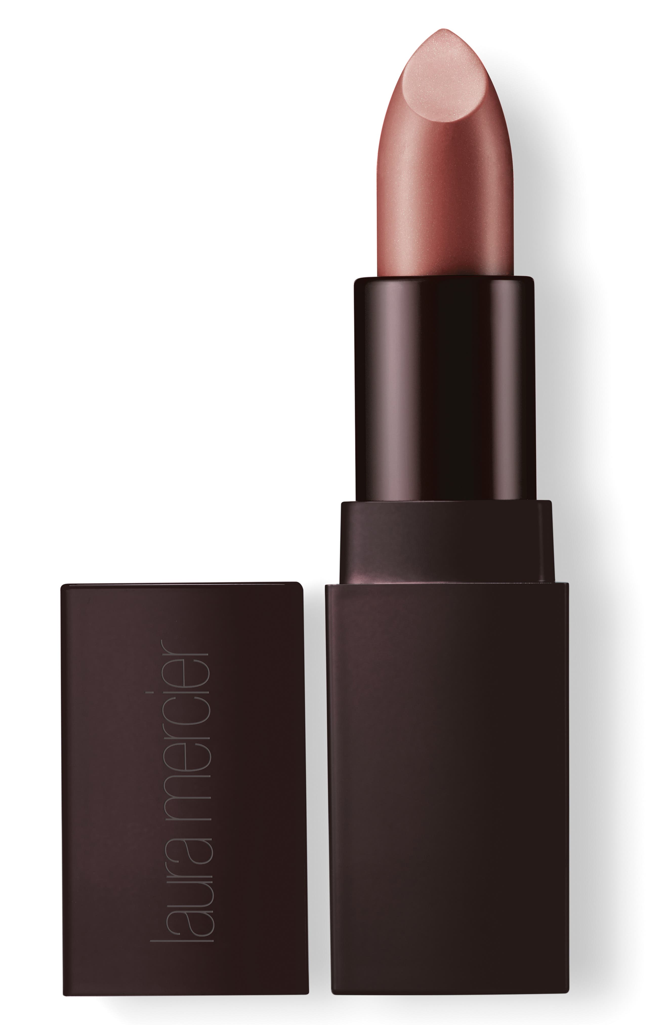 laura mercier spiced rose