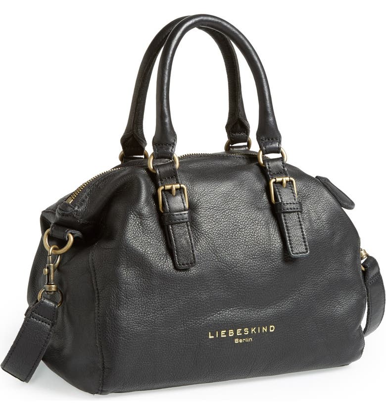 Liebeskind 'Vintage Liselotte C' Tote | Nordstrom