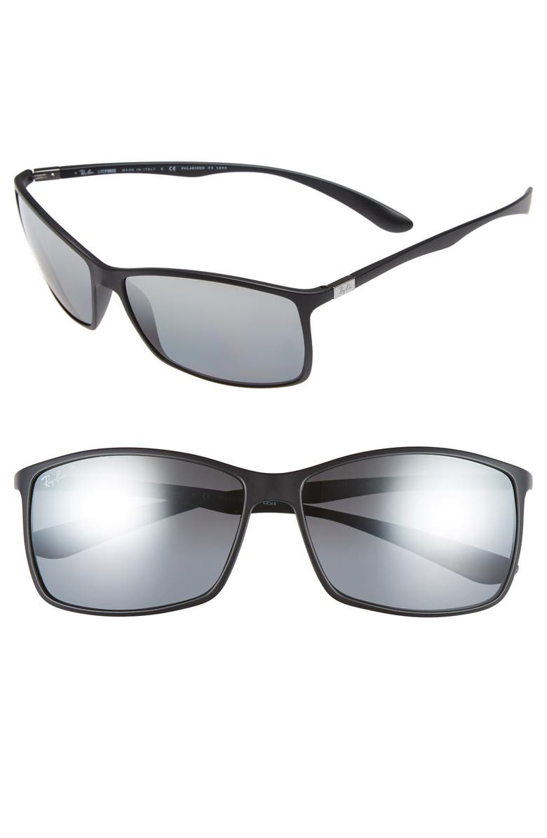 ray ban sunglasses 62mm polarized ray ban sunglasses 62mm polarized