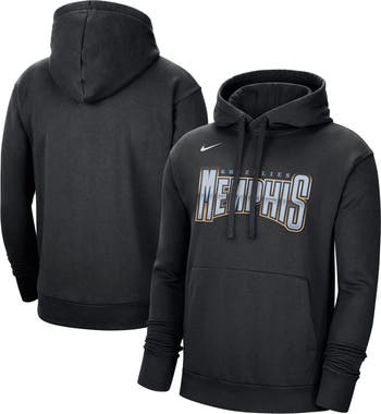 Order your Memphis Grizzlies Nike City Edition gear today