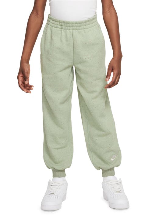  Dakomoda Toddler Boys' Cotton Green Pants - Roll Up