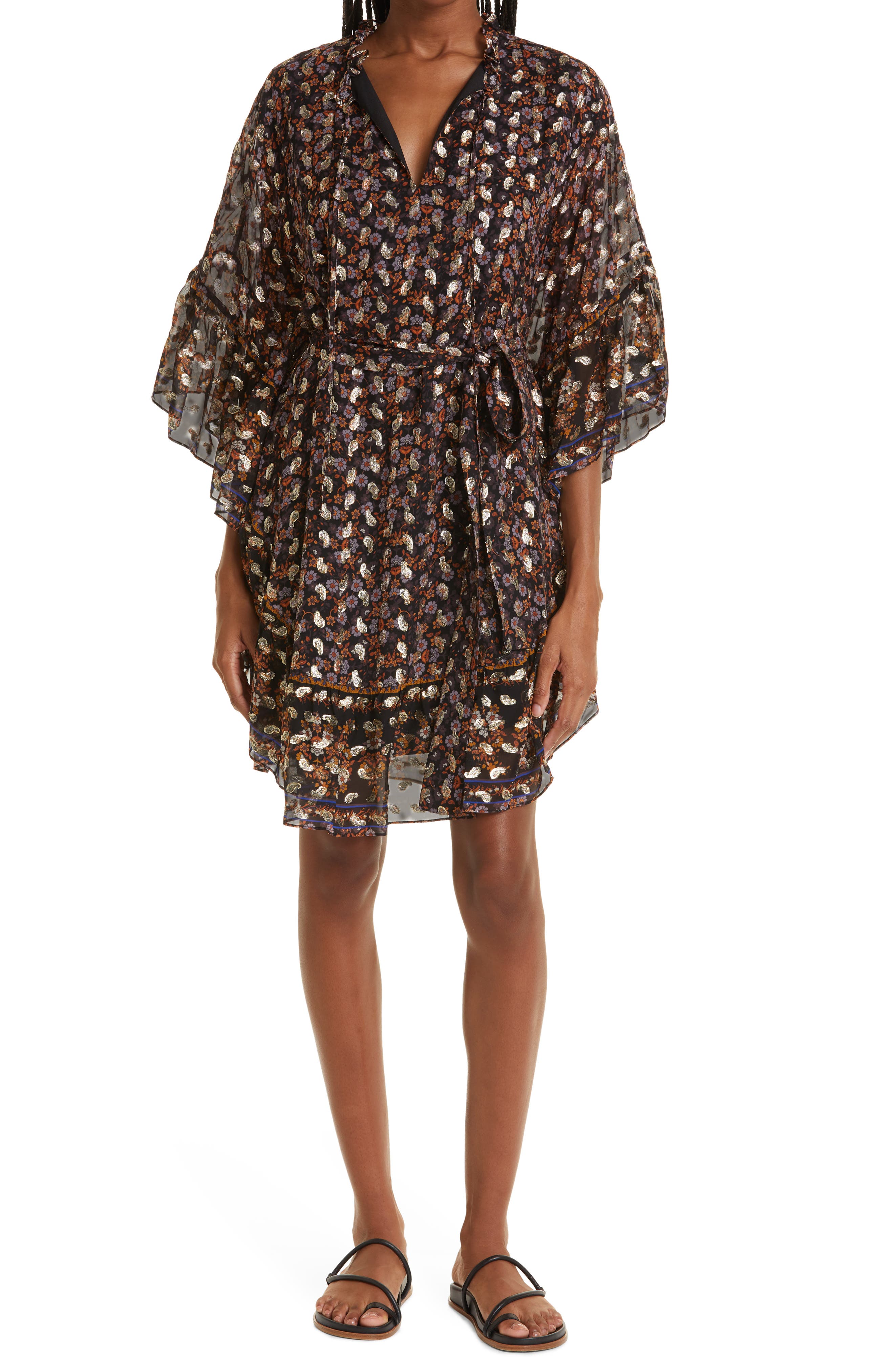 tracy reese dress | Nordstrom