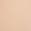 selected Roebuck color