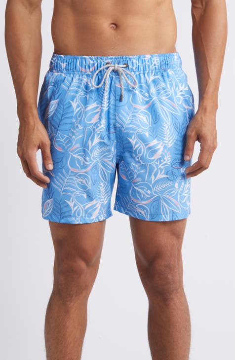 Men's Swimwear | Nordstrom