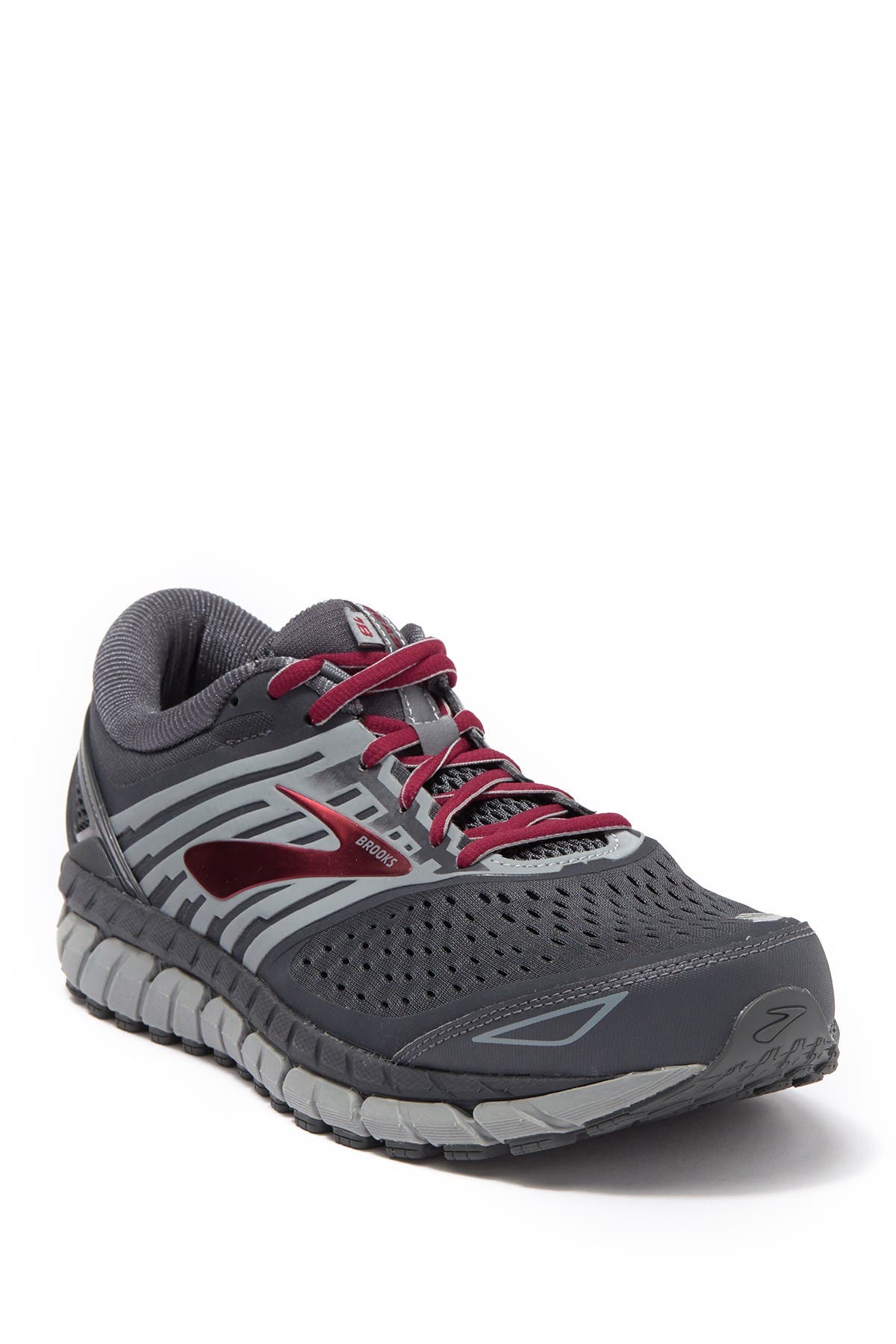 Brooks | Beast '18 Running Shoe 