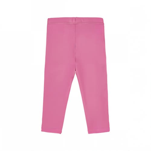 UV SKINZ UV SKINZ SWIM LEGGINGZ