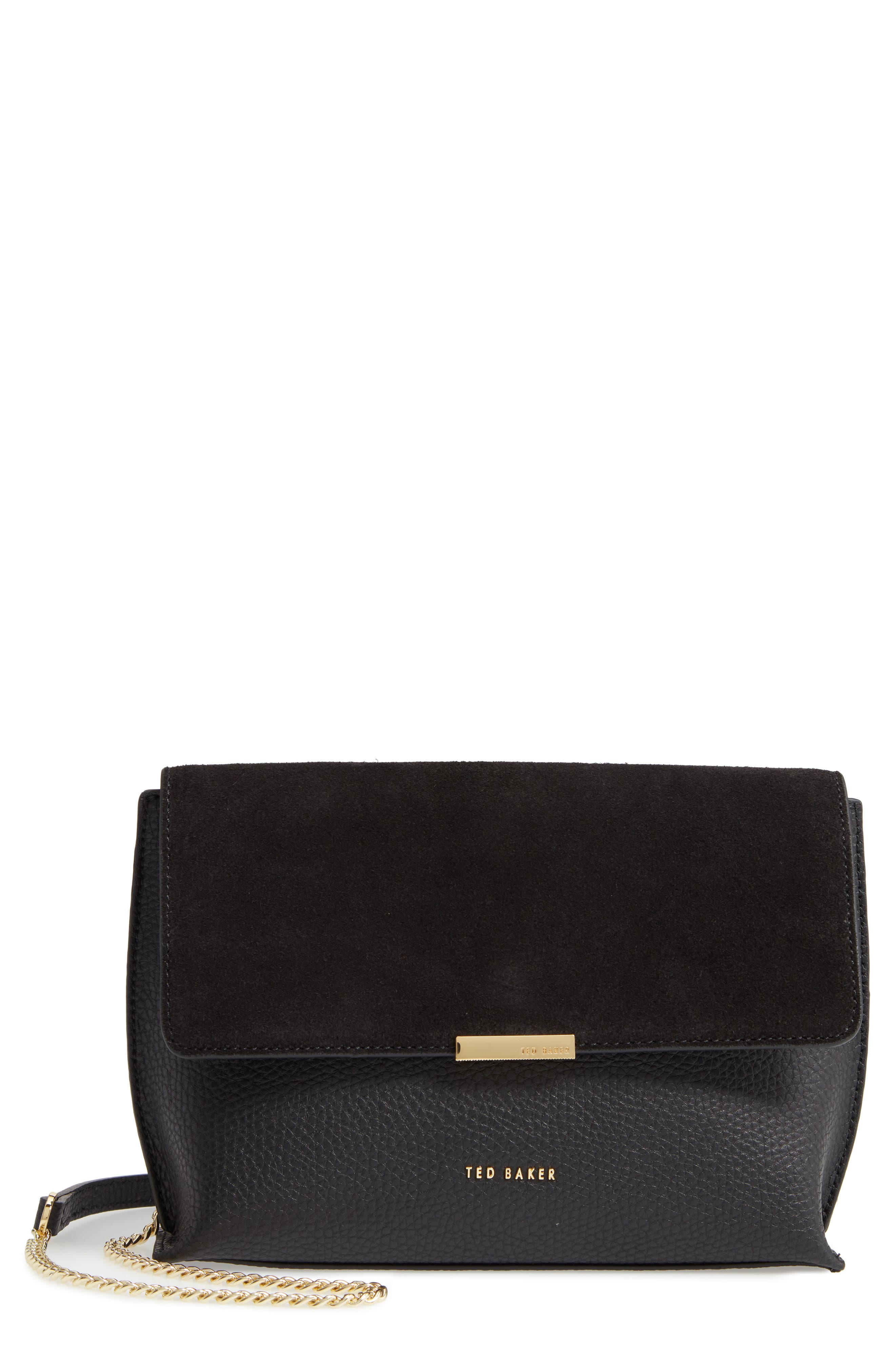 ted baker lisa bag