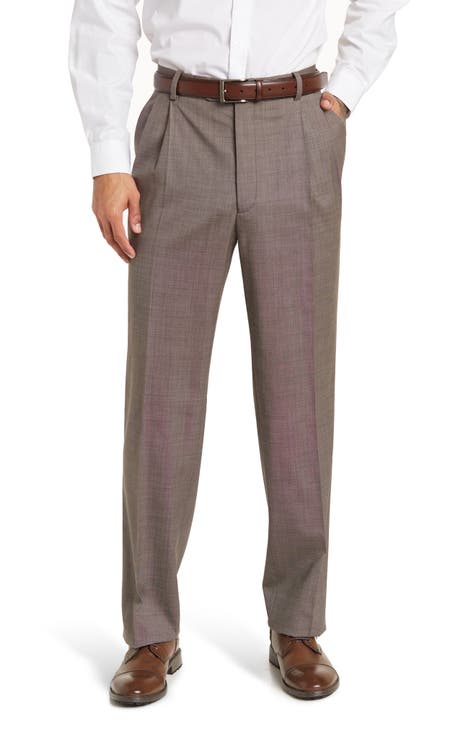 Men's Dress Pants & Slacks | Nordstrom Rack