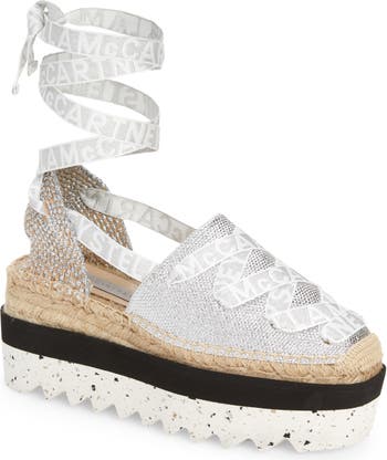 Chanel Espadrilles Review for 2023: Don't Buy Until You Read