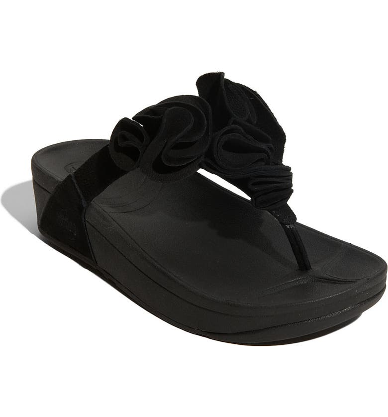 FitFlop 'Frou™' Sandal | Nordstrom