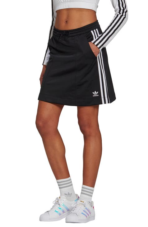 Women's Adidas Originals Skirts | Nordstrom