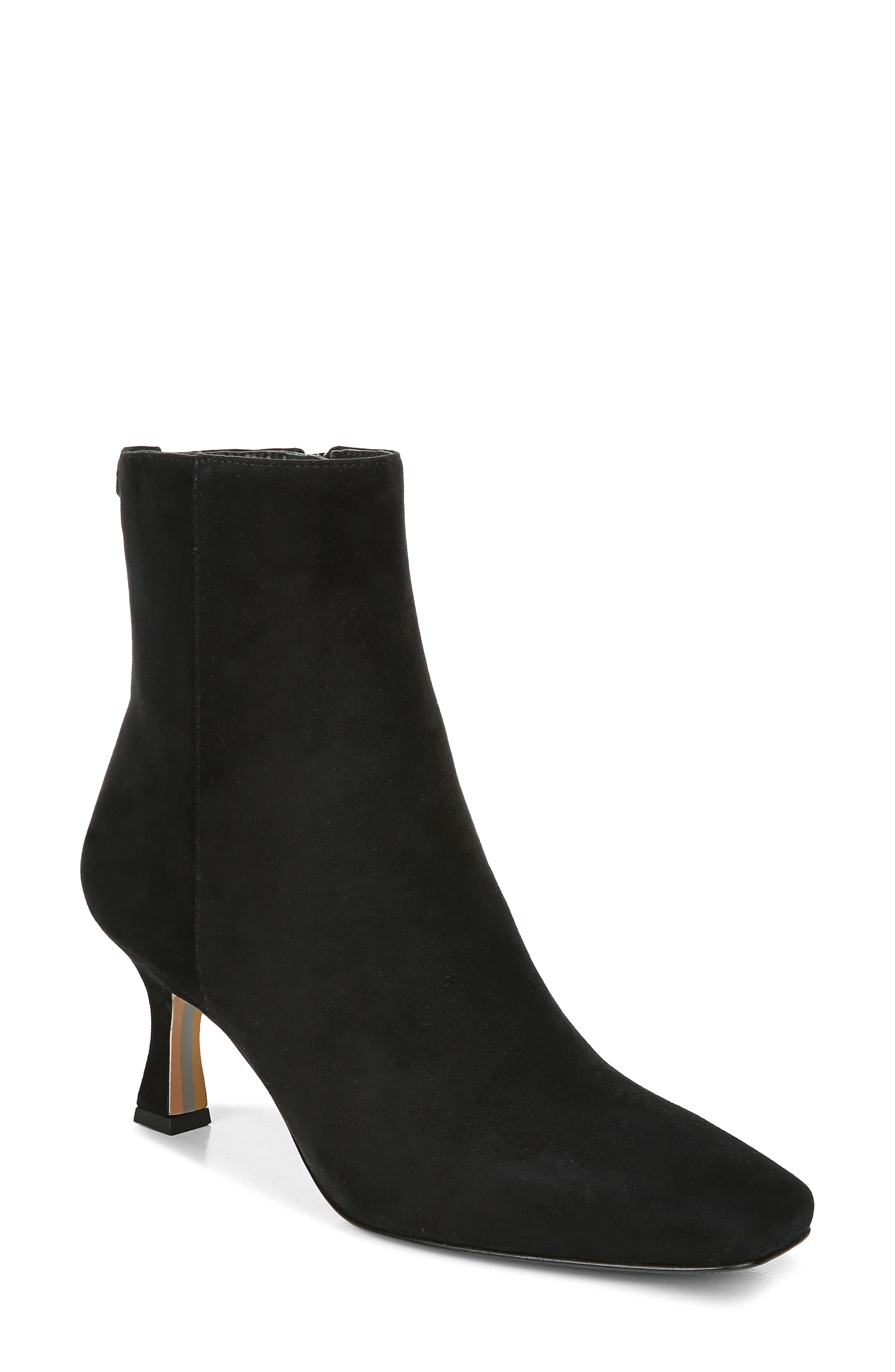 sam edelman ankle boots nordstrom