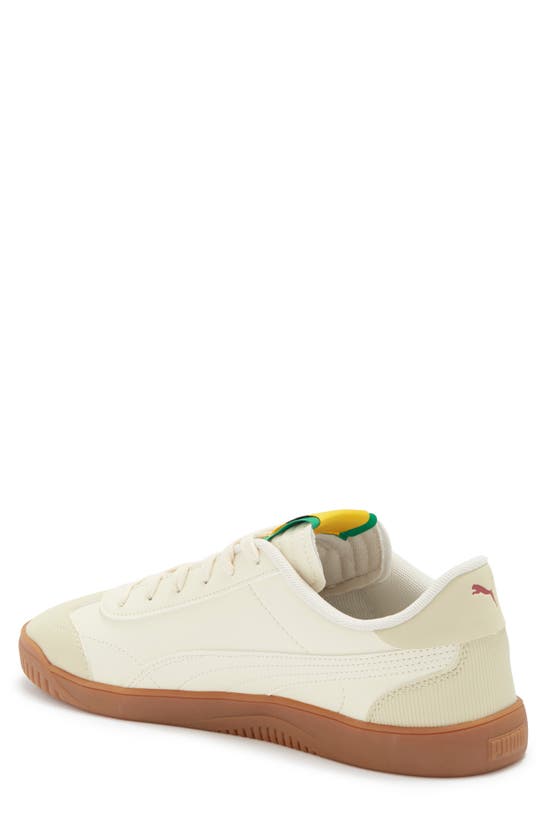 PUMA PUMA CLUB 5V5 FOOTBALL 24 SNEAKER