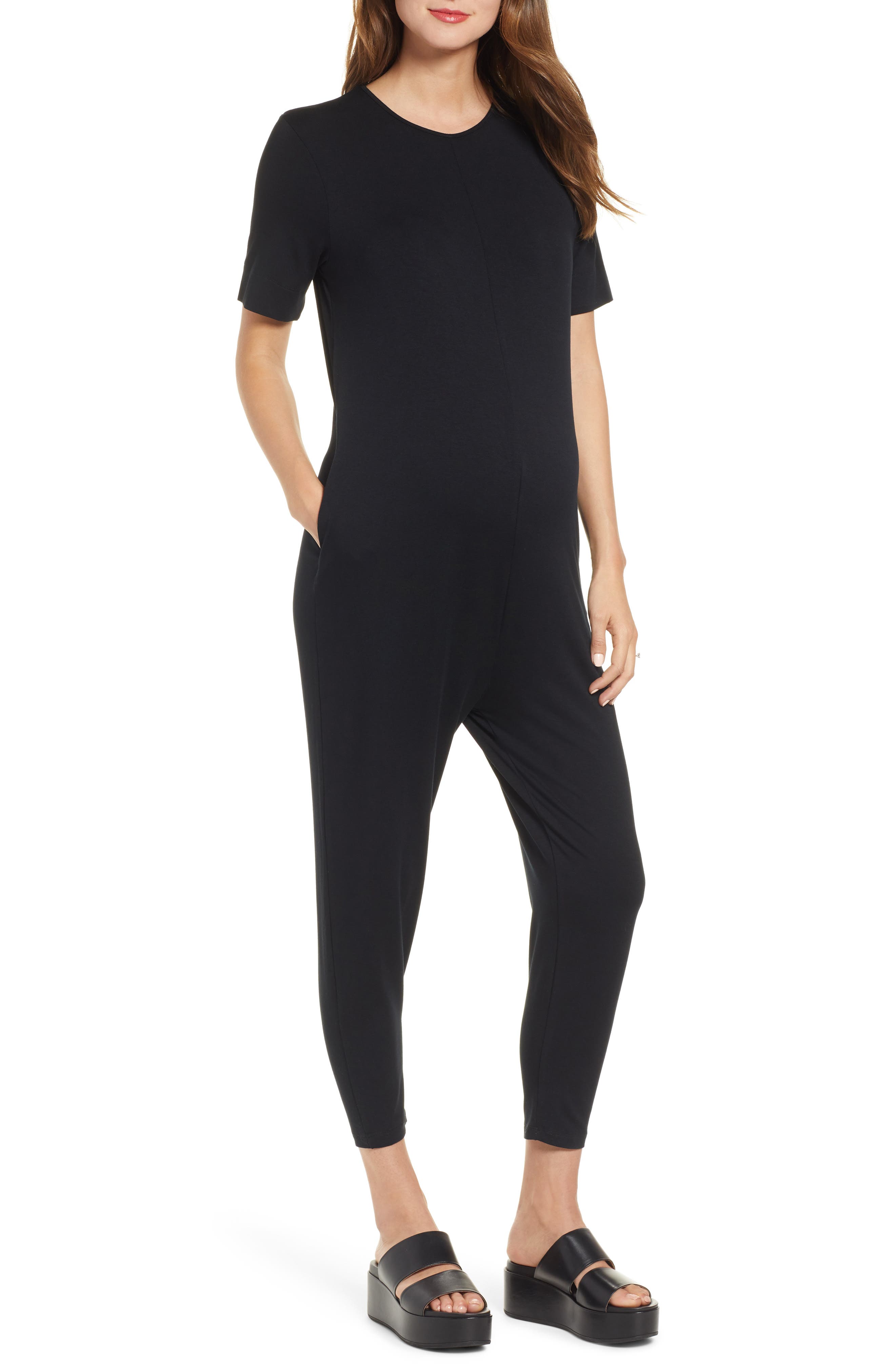 hatch jumpsuit sale