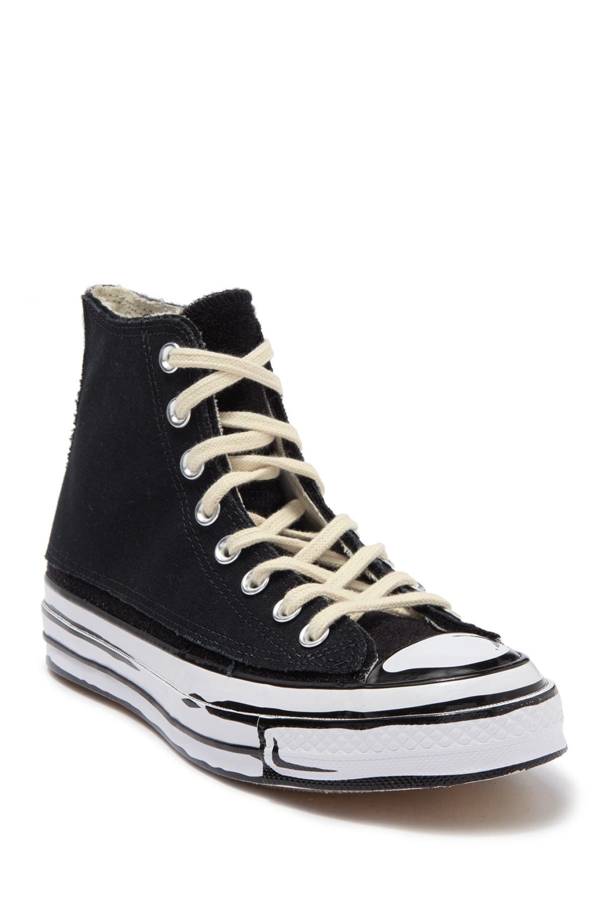 chuck 70 nordstrom