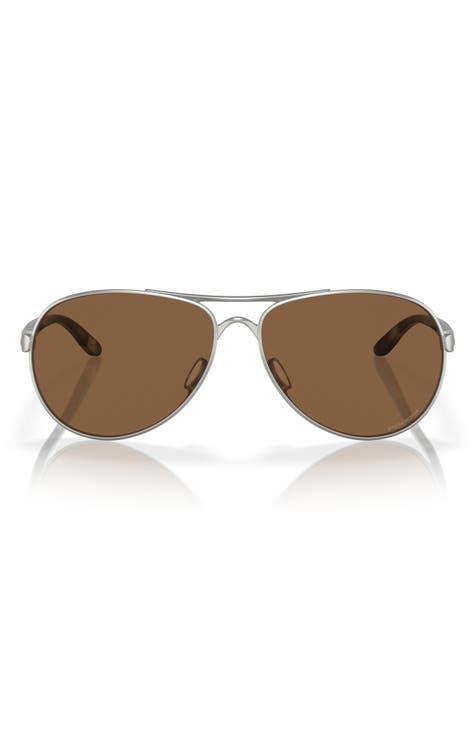 Men's Oakley View All: Clothing, Shoes & Accessories