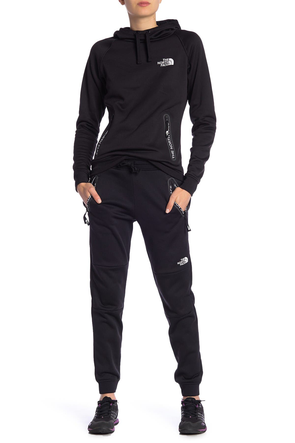 The North Face | Mount Modern Jogger 