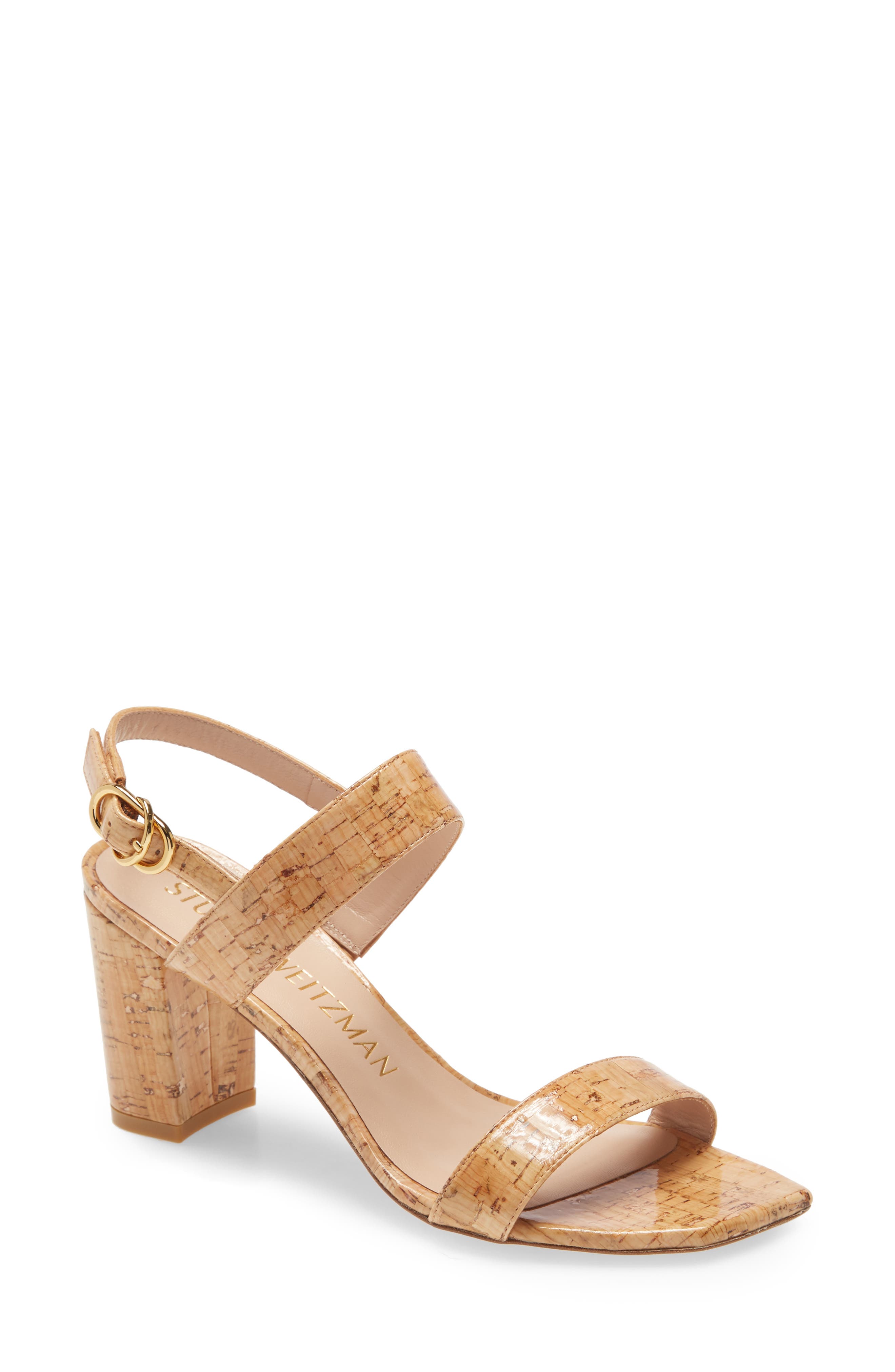 stuart weitzman wedges sale