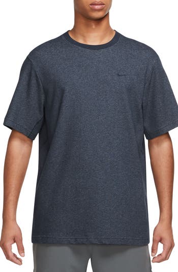 Nike Primary Training Dri-FIT Short Sleeve T-Shirt | Nordstrom