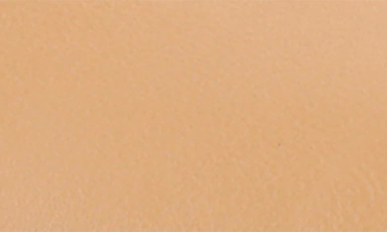 Journee Collection Zarynn Mary Jane Platform Pump In Cognac