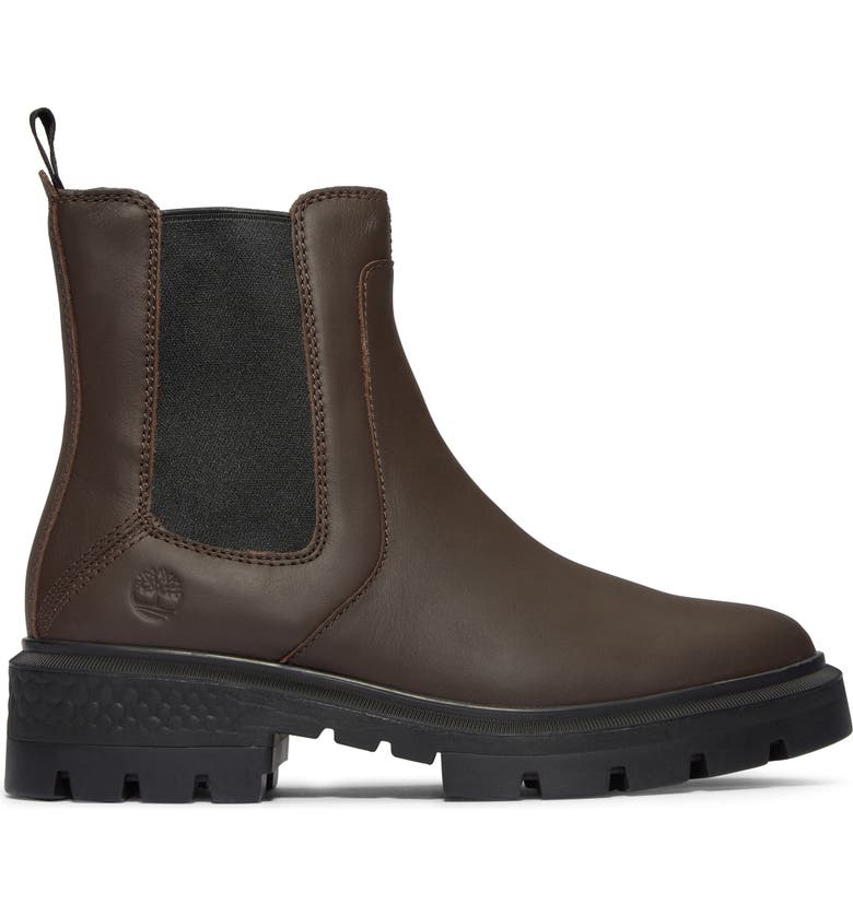 Timberland Valley Chelsea Boot Nordstrom