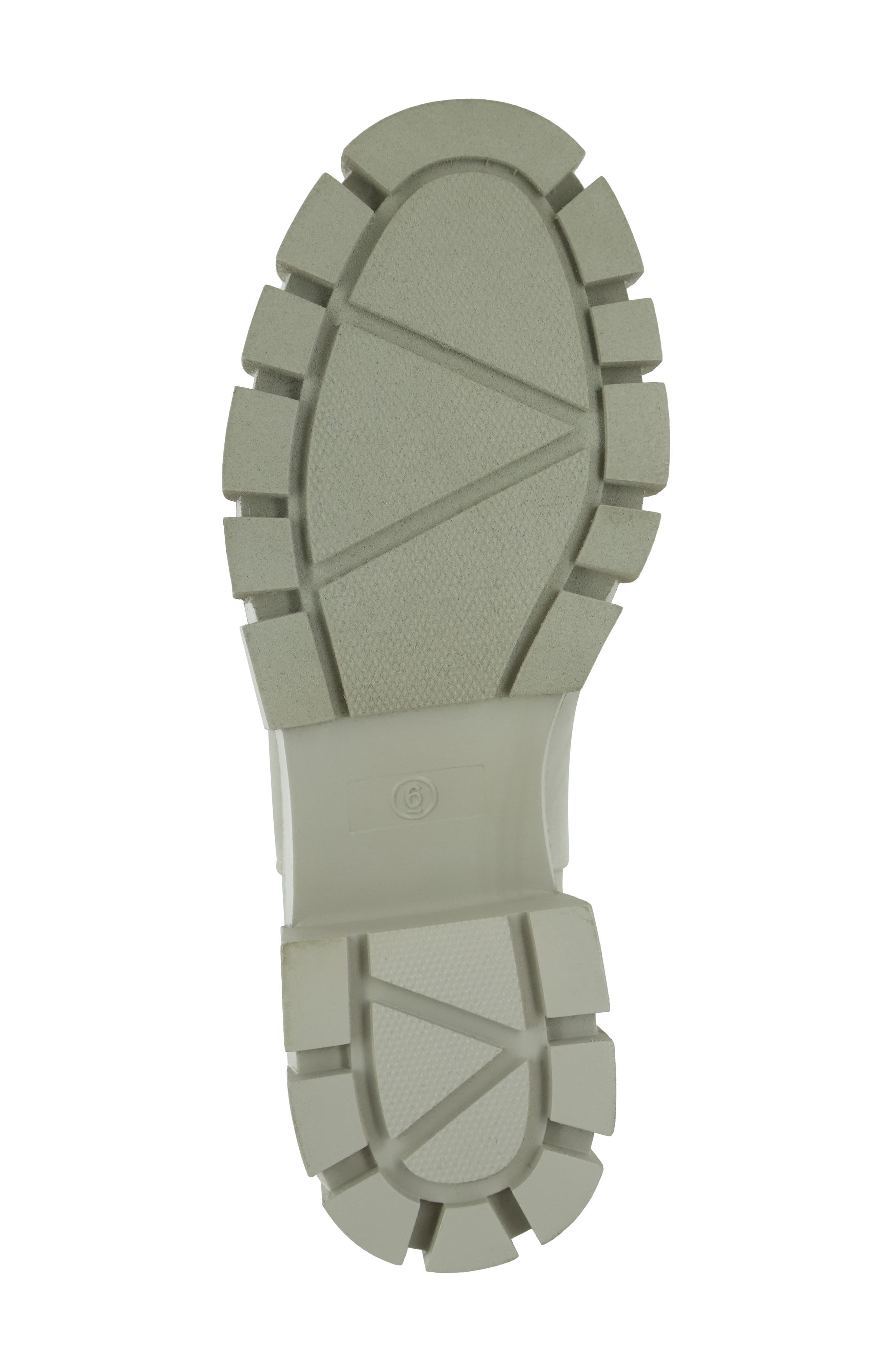 Mia - Women's Ivy Boot