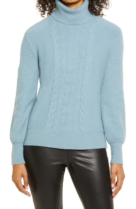 cable knit sweater | Nordstrom