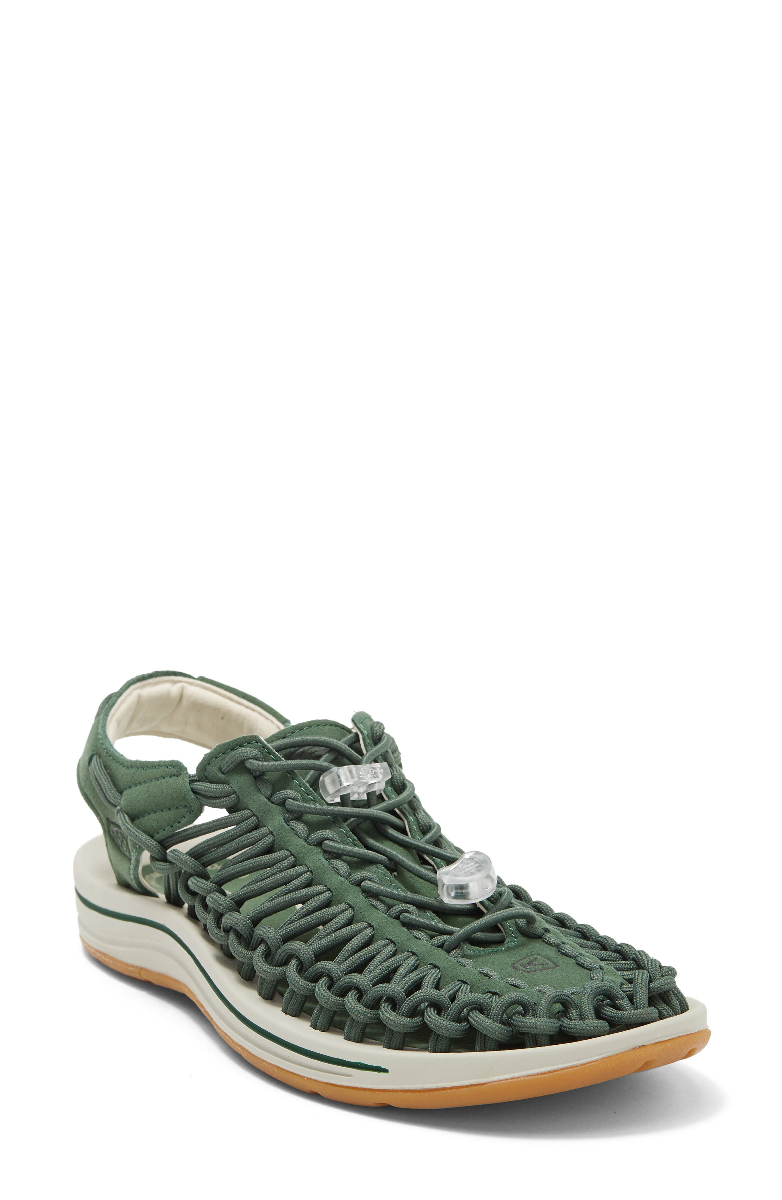 nordstrom rack keen
