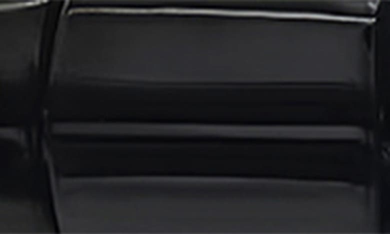 Hmy Jewelry Mens' Double-strand Bead & Braided Leather Bracelet In Gunmetal/ Black