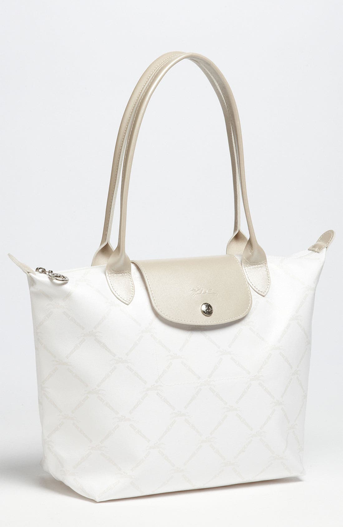 Longchamp 'Medium' Shoulder Bag Nordstrom
