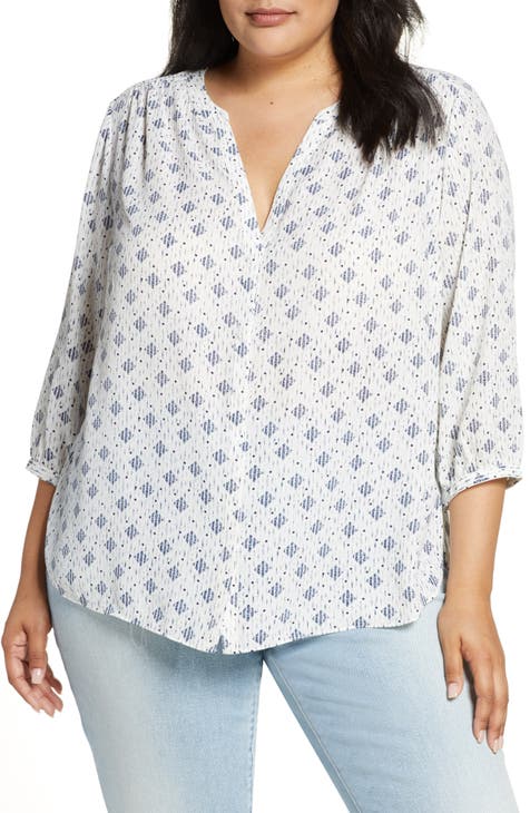 Women's Tops | Nordstrom